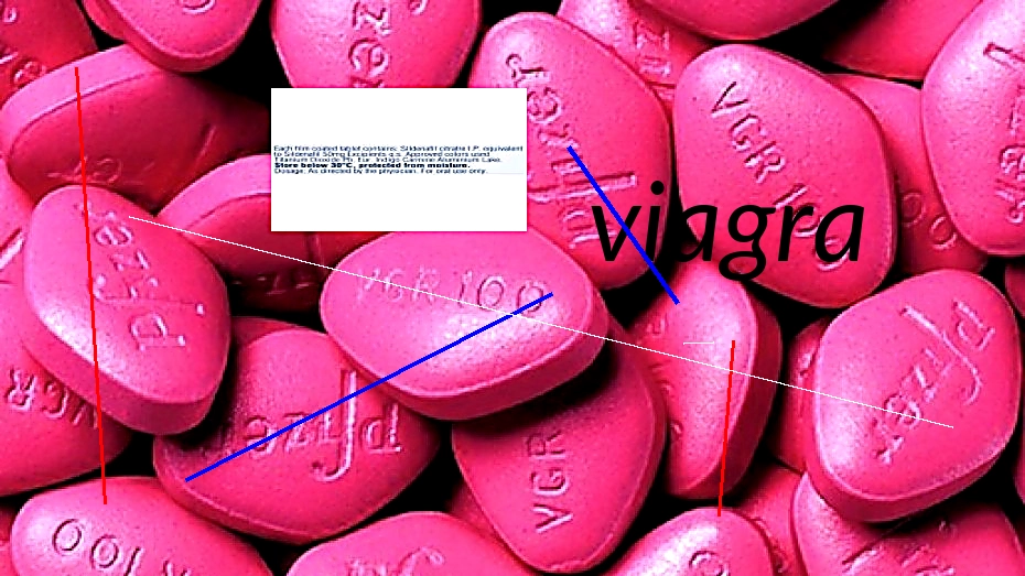 Acheter viagra de l'himalaya